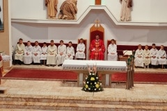 IMG20230904091735