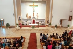 IMG20230904092152