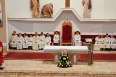 IMG20230904092430