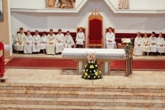 IMG20230904092444