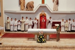IMG20230904093231