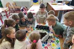 IMG-20240423-WA0021