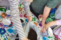 IMG-20240423-WA0024